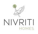NIVRITI Final File-01.png