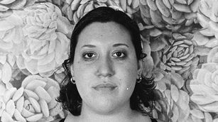 Strobes Lighting with Film