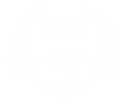 CCC_OFFICIAL_SELECTION_2025.png