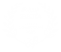 CCC_OFFICIAL_SELECTION_2025.png