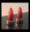 Thumbnail: CLASSIC BULLET BRAKE LIGHT & TAIL LIGHTS