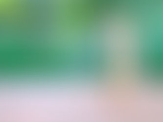 年末年始休業のお知らせ