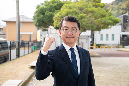 【中古】 Ｑ＆Ａ議長・委員長必携/ぎょうせい/中島正郎 Q&A議長・委員長必携 | 中島 正郎 |本 | 通販 | Amazon