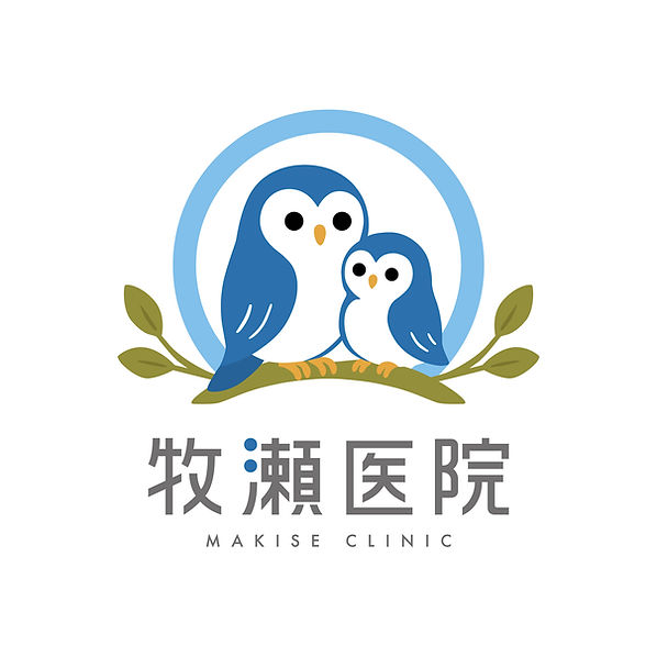 makise_logo1 .jpg