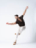 MichaelRetouched-9_edited.jpg