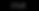 banner.png