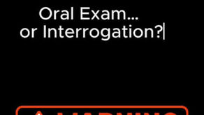 2026 June Holiday P3 - P6 Oral Workshops