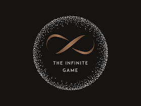 logo_edited.jpg