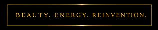 Makeover Studio beauty energy reinvention luxury transformation brand message