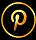 The Makeoverguy Pinterest beauty ideas hair inspiration and style boards