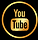 The Makeover Guy YouTube makeover videos and transformation stories