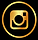 The Makeoverguy Instagram beauty transformations and studio updates