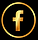 The Makeover Guy Facebook community and makeover updates