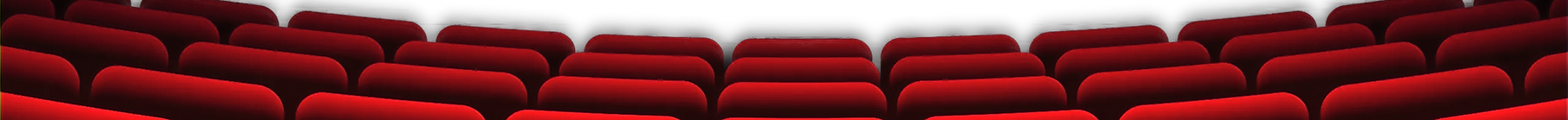 makeover-studio-luxury-transformation-footer-inspired-by-makeoverguy.png