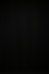 ChatGPT Image Apr 27, 2026, 09_44_59 PM.png