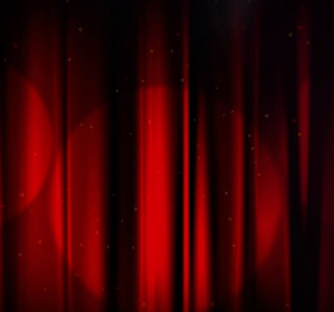 Curtains_edited_edited.jpg