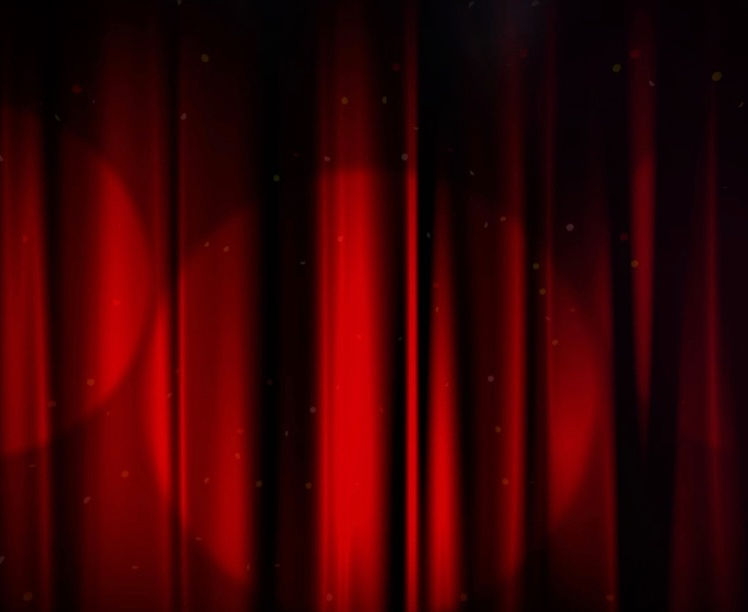 Curtains_edited_edited.jpg