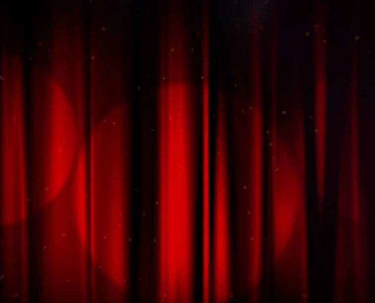 Curtains_edited_edited.jpg