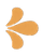 Golden symmetry on black background_edited_edited.png