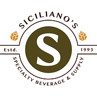 sicilianosmkt.com Icon