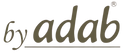 BY_ADAB-removebg-preview.png