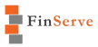 FINSERVE-removebg-preview.png