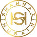 SHAHNAZ HUSAIN.jpg