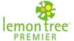 LEMON_TREE_PREMIER-removebg-preview.png