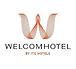 itc welcomhotel.jpg