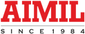 AIMIL.png