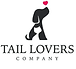 TAIL LOVERS COMPANY.png