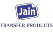 JAINTRANSFER_PRODUCTS-removebg-preview.png