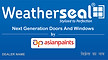 WAETHERSEAL AP.jpg