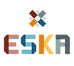 ESKA-removebg-preview.png