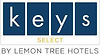 KEYS SELECT.jfif