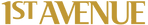 1ST AVENUE.png