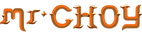 MR._CHOY-removebg-preview.png