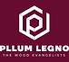 PLLUM LEGNO.png
