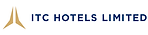 ITC HOTELS EW.png