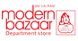 MODERN_BAZAAR-removebg-preview.png