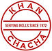 KHAN CHACHA.jpg