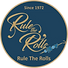 RULE_THE_ROLLS_1-removebg-preview.png