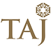 taj.png