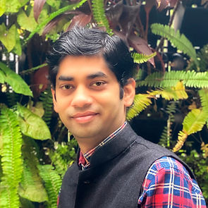 Ar. Abhishek Rustagi.jpg