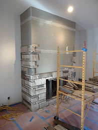 IMG_20211202_144901373001.jpg