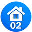 ⑤ メイン「02・家」.png