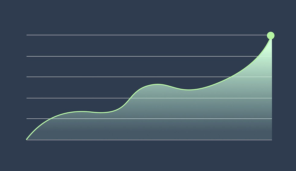 02-service-growth-graph.jpg