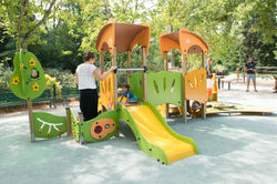 FR_Toulouse_Jardin-des-Plantes (11) (1).