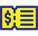 voucher c.png