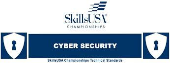 Skills USA
